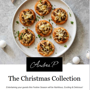The Christmas Collection