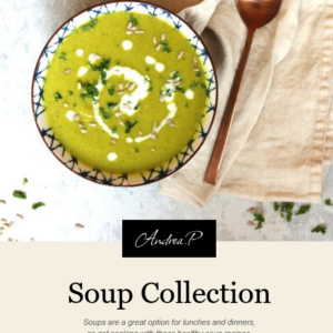 Soup Collection