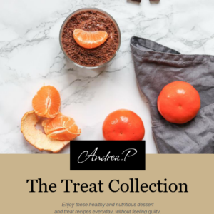 The Treats Collection